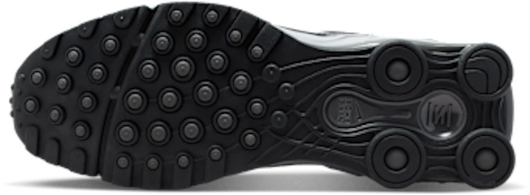 Nike Shox R4 Ride 2 Zapatillas Gris Humo Claro/Ceniza/Negro/Polvo de Fotón IO4296-001 Order Nike Shox R4 Ride 2 Zapatillas Gris Humo Claro/Ceniza/Negro/Polvo de Fotón IO4296-001