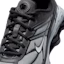 Sizing Nike Shox R4 Ride 2 Zapatillas Gris Humo Claro/Ceniza/Negro/Polvo de Fotón IO4296-001