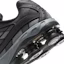 Cheap Nike Shox R4 Ride 2 Zapatillas Gris Humo Claro/Ceniza/Negro/Polvo de Fotón IO4296-001