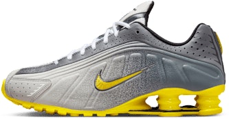 nike-shox-r4-se-bust-grey-light-graphite-smoke-grey-bright-citron-ih-3397-078