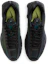 Purchase Nike Shox R4 SE Sneakers Black/Seaweed/Light Lemon Twist/Black IM6596-001