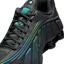 Cheap Nike Shox R4 SE Sneakers Black/Seaweed/Light Lemon Twist/Black IM6596-001