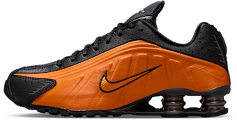 nike-shox-r4-sneakers-bright-ceramic-black-metallic-dark-gray-bright-ceramic-hq-1988-800