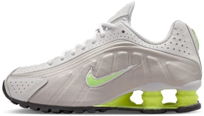 nike-shox-r4-sneakers-college-gray-best-gray-medium-ash-bolt-cw-2626-008