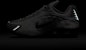 Nike Shox R4 Kasut Sukan HQ1988-100