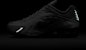 Nike Shox R4 Kasut Sukan HQ1988-100