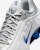 Nike Shox R4 Kasut Sukan HQ1988-100
