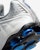 Nike Shox R4 Kasut Sukan HQ1988-100