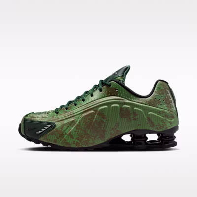 nike-shox-r4-sp-noble-green-team-kelly-green-rough-green-black-iq-0636-300