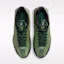 Shop Nike Shox R4 SP Verde Noble/Verde Kelly/Verde Oscuro/Negro IQ0636-300
