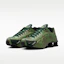 Purchase Nike Shox R4 SP Verde Noble/Verde Kelly/Verde Oscuro/Negro IQ0636-300