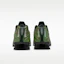 Details for Nike Shox R4 SP Verde Noble/Verde Kelly/Verde Oscuro/Negro IQ0636-300