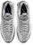 Nike Shox R4 White/Metallic Silver/Deep Royal Blue/White HQ1988-102