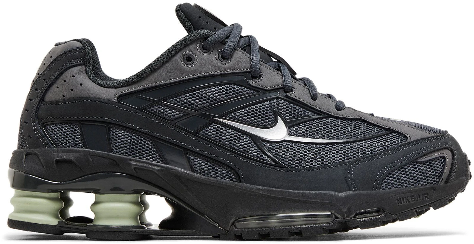 nike-shox-ride-2-anthracite-hv-2540-001