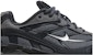 Nike Shox Ride 2 'Anthracite' Lelaki Perempuan Kasut Malaysia HV2540-001