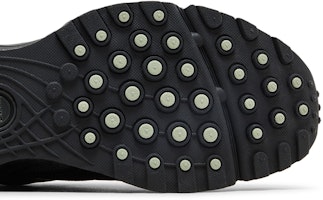 Nike Shox Ride 2 'Anthracite' Hitam Arang HV2540-001 Purchase Nike Shox Ride 2 'Anthracite' Hitam Arang HV2540-001