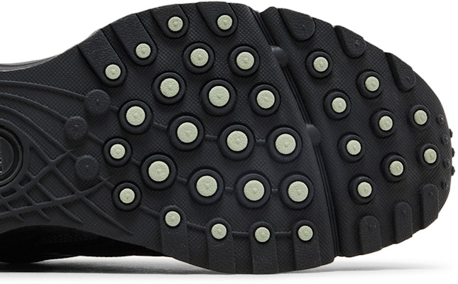 Nike Shox Ride 2 'Anthracite' HV2540-001 Purchase Nike Shox Ride 2 'Anthracite' HV2540-001