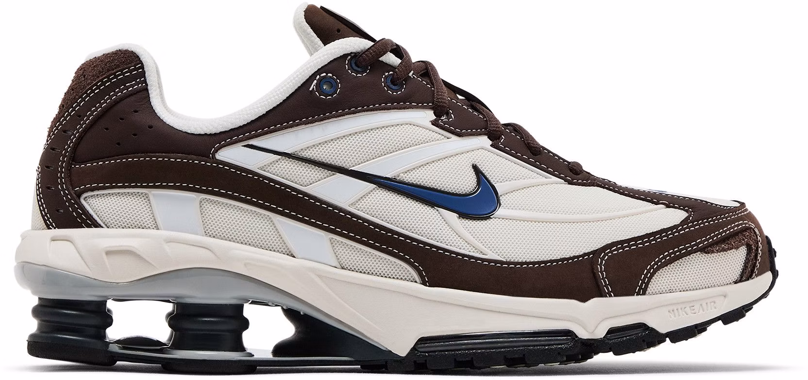 nike-shox-ride-2-baroque-brown-hv-6349-200