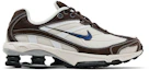 Buy Nike Shox Ride 2 ''Marrone Barocco'' HV6349-200