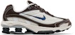 Nike Shox Ride 2 'Baroque Brown' Coklat Barok. HV6349-200