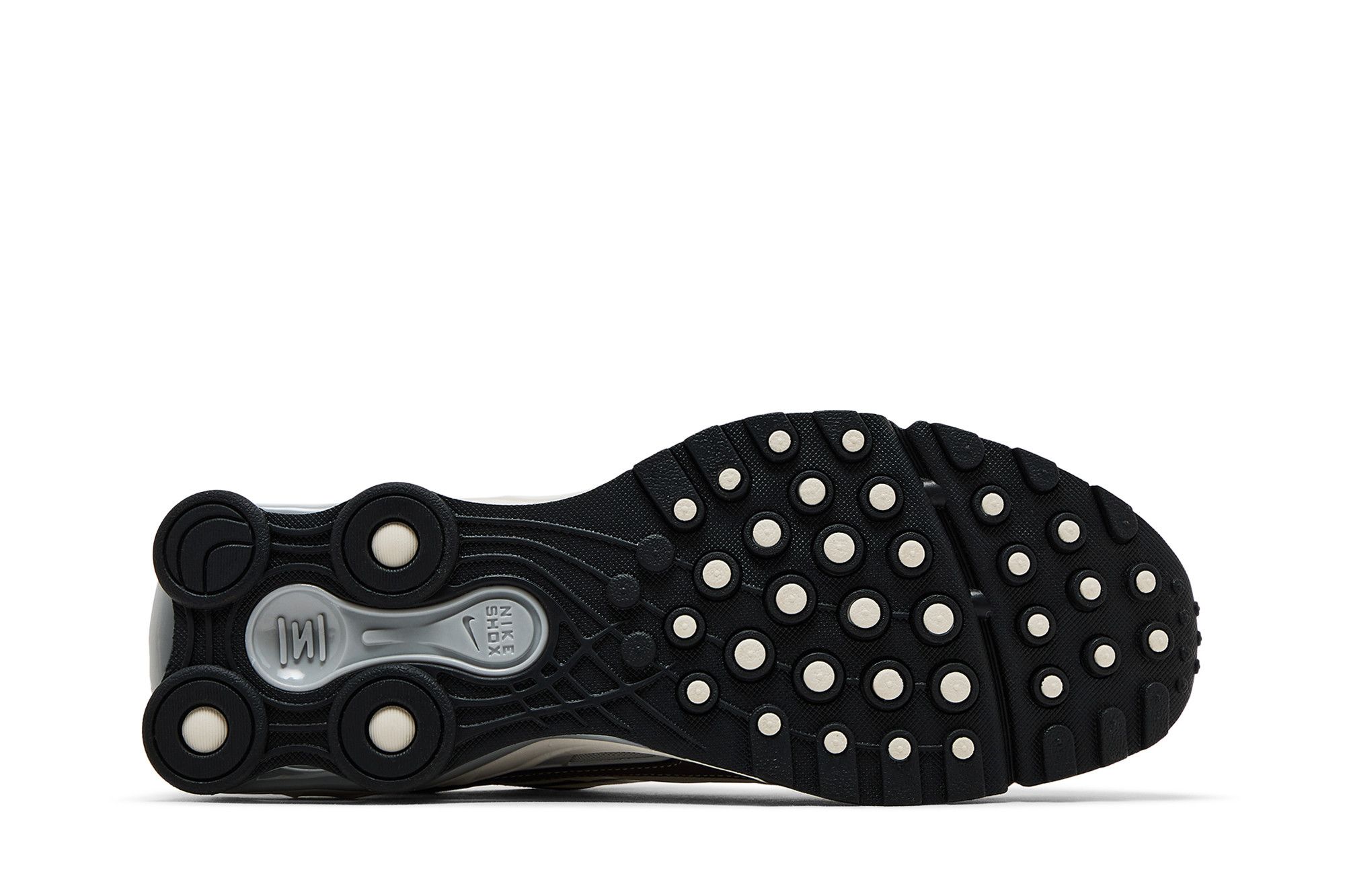 Shop 耐克 Shox Ride 2 '巴洛克棕' HV6349-200