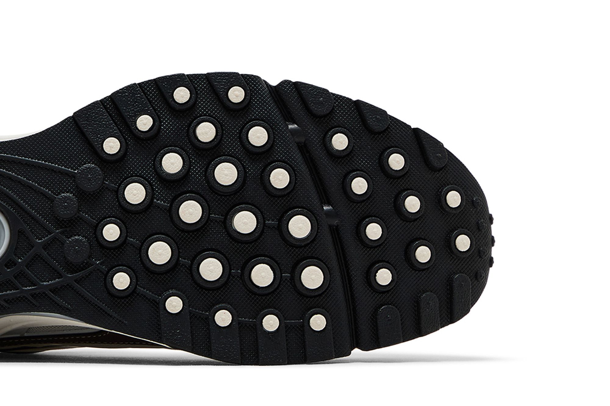 Purchase 耐克 Shox Ride 2 '巴洛克棕' HV6349-200