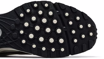 Nike Shox Ride 2 'Baroque Brown' Coklat Barok. HV6349-200 Purchase Nike Shox Ride 2 'Baroque Brown' Coklat Barok. HV6349-200