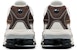 Nike Shox Ride 2 'Baroque Brown' Coklat Barok. HV6349-200