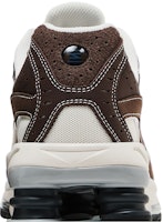 Nike Shox Ride 2 'Baroque Brown' Coklat Barok. HV6349-200 Sizing Nike Shox Ride 2 'Baroque Brown' Coklat Barok. HV6349-200