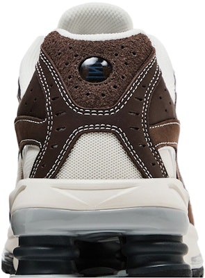 Nike Shox Ride 2 'Baroque Brown' Coklat Barok. HV6349-200 Sizing Nike Shox Ride 2 'Baroque Brown' Coklat Barok. HV6349-200