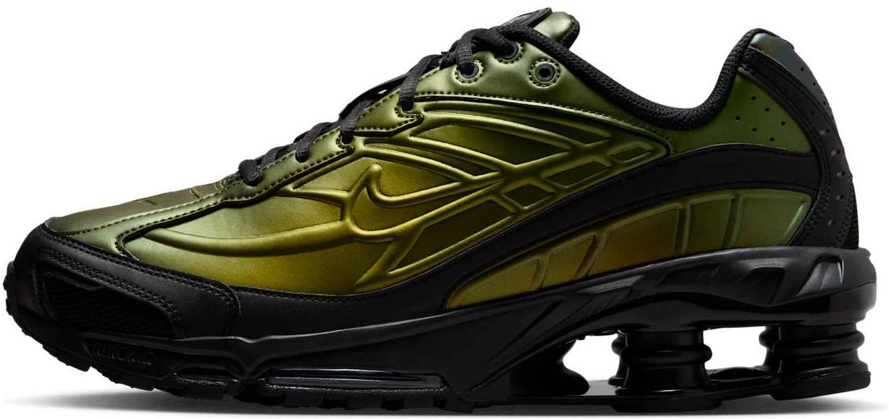 nike-shox-ride-2-black-cargo-khaki-ih-4468-001