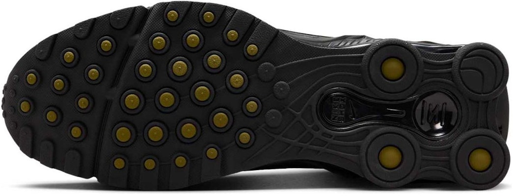 Nike Shox Ride 2 'Black Olive' IH4468-001 Purchase Nike Shox Ride 2 'Black Olive' IH4468-001