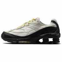 Nike Shox Ride 2 'Black Phantom' IB7684-001 Nike Shox Ride 2 'Black Phantom' IB7684-001