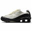 Buy Nike Shox Ride 2 'Hantu Hitam' IB7684-001