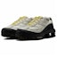 Lookbook Nike Shox Ride 2 'Hantu Hitam' IB7684-001