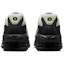 Shop Nike Shox Ride 2 'Hantu Hitam' IB7684-001