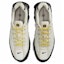 Purchase Nike Shox Ride 2 'Hantu Hitam' IB7684-001