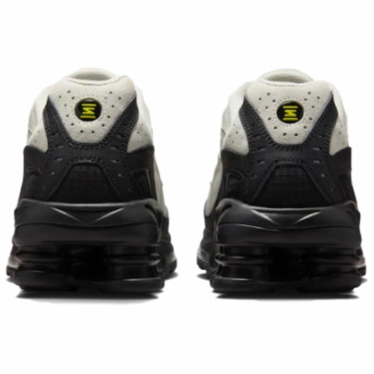 Purchase 耐克Shox Ride 2 '黑色幻影' IB7684-001 IB7684-001