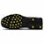 Nike Shox Ride 2 'Hantu Hitam' IB7684-001