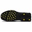 Details for Nike Shox Ride 2 'Hantu Hitam' IB7684-001