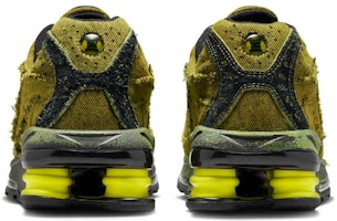 나이키 쇼크스 라이드 2 '브라이트 카투스 데님' IH3356-010 Lookbook 나이키 쇼크스 라이드 2 '브라이트 카투스 데님' IH3356-010