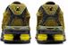 Nike Shox Ride 2 'Bright Cactus Denim' IH3356-010