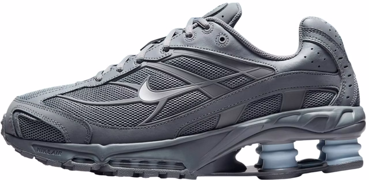 nike-shox-ride-2-cool-grey-celestine-blue-ii-7635-003