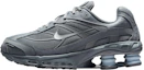 Buy Nike Shox Ride 2 ''酷灰天青藍'' II7635-003