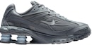 Order Nike Shox Ride 2 'Cool Grey Celestine Blue' II7635-003