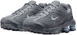 Nike Shox Ride 2 'Cool Grey Celestine Blue' II7635-003