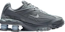 Lookbook Nike Shox Ride 2 ''酷灰天青藍'' II7635-003
