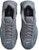 Nike Shox Ride 2 'Cool Grey Celestine Blue' II7635-003