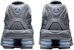 Nike Shox Ride 2 'Cool Grey Celestine Blue' II7635-003
