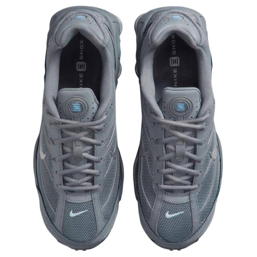 Purchase Nike Shox Ride 2 ''酷灰天青藍'' II7635-003